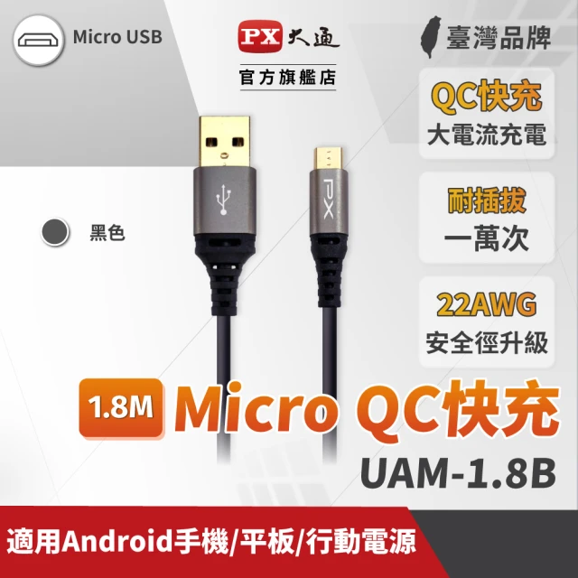 microusb線材