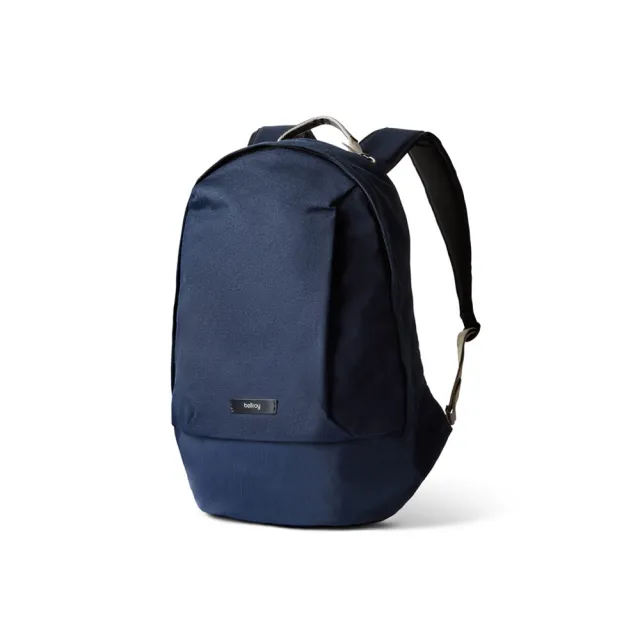 【Bellroy】Classic Backpack Second Edition 經典後背包