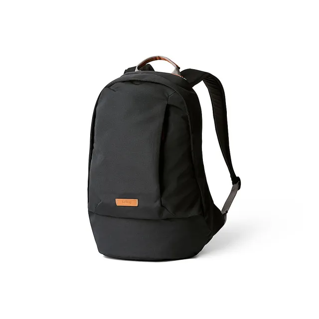 【Bellroy】Classic Backpack Second Edition 經典後背包