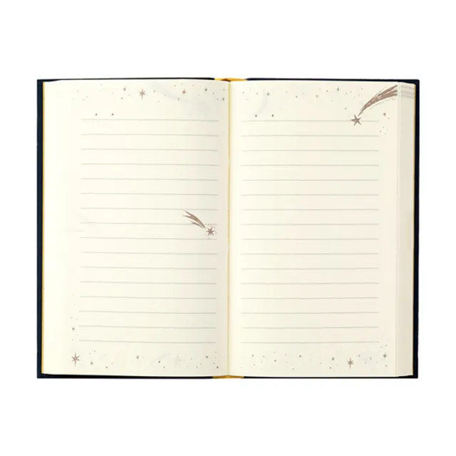 【MIDORI】《一日一頁自由日記洋書造型》