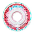 【英國Swimava】G1嬰兒游泳脖圈-標準尺寸-共8款(嬰兒游泳脖圈)