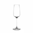 【北歐櫥窗】Holmegaard Bouquet Champagne 香檳杯(29cl)