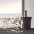 【北歐櫥窗】Holmegaard Bouquet Champagne 香檳杯(29cl)