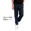 【JU SHOP】台灣製造！不起毛球 親膚吸濕排汗 休閒褲 運動褲(防曬/抗UV/束口褲/MIT)