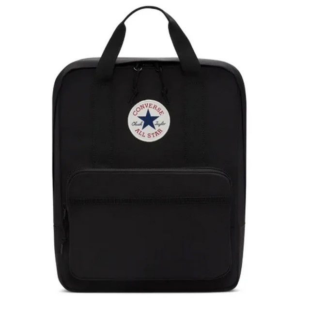 CONVERSE CONVERTIBLE CROSSBODY