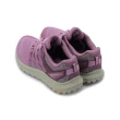 【MERRELL】ANTORA 3 GORE-TEX 防潑水健行鞋 丁香紫 女鞋 ML068158