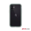【DEVILCASE】Apple iPhone 12 mini 5.4吋 惡魔防摔殼二代(12色)