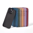 【DEVILCASE】iPhone 12 Pro Max 6.7吋 惡魔防摔殼PRO(8色)