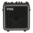 【VOX】Mini Go VMG-10(10W 數位電吉他音箱)