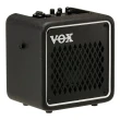 【VOX】Mini Go VMG-3(3W 數位電吉他音箱)