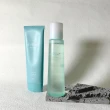 【日本美肌對策】Ryu SPA 清透化妝水 150ml(來自沖繩 &Resort水療品牌)