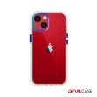 【DEVILCASE】iPhone 13 6.1吋 惡魔防摔殼 標準版(7色)