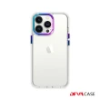 【DEVILCASE】iPhone 13 Pro 6.1吋 惡魔防摔殼 標準版(6色)