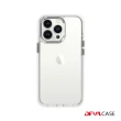 【DEVILCASE】iPhone 13 Pro Max 6.7吋 惡魔防摔殼 標準版(6色)