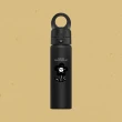 【RHINOSHIELD 犀牛盾】AquaStand磁吸水壺不鏽鋼保溫杯 700ml MagSafe兼容手機支架水壺(Abei系列)