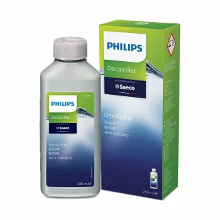 【Philips 飛利浦】除鈣劑(CA6700)