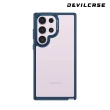 【DEVILCASE】SAMSUNG Galaxy S23 Ultra 5G 惡魔防摔殼 標準版(5色)