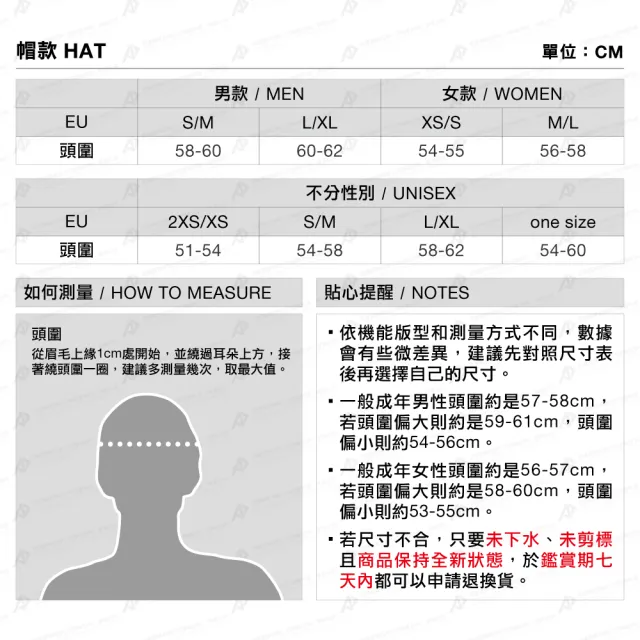 【Mammut 長毛象】Aenergy Light Cap 輕量遮陽鴨舌帽 薄荷綠/石英粉 #1191-01321