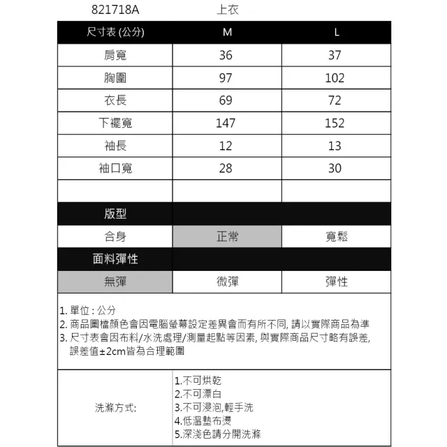 【IGD 英格麗】速達-網路獨賣款-簡約純色V領長版上衣(咖啡色)