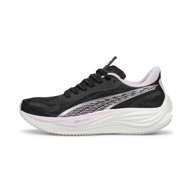 PUMAPUMA官方旗艦 Velocity NITRO™ 3 Wn 慢跑運動鞋 女性 37774902
