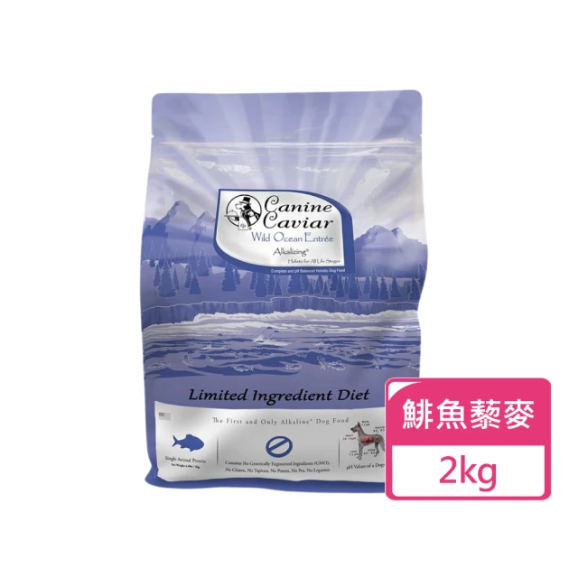 TOMA-PRO 優格 經典寵物食譜系列犬糧 幼犬│成犬│高