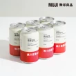 【MUJI 無印良品】風味茶飲 荔枝紅茶 ３１５ｍｌ*6入