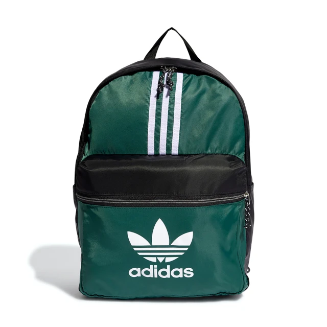 adidas 愛迪達 ADIDAS PRIME BP 後背包