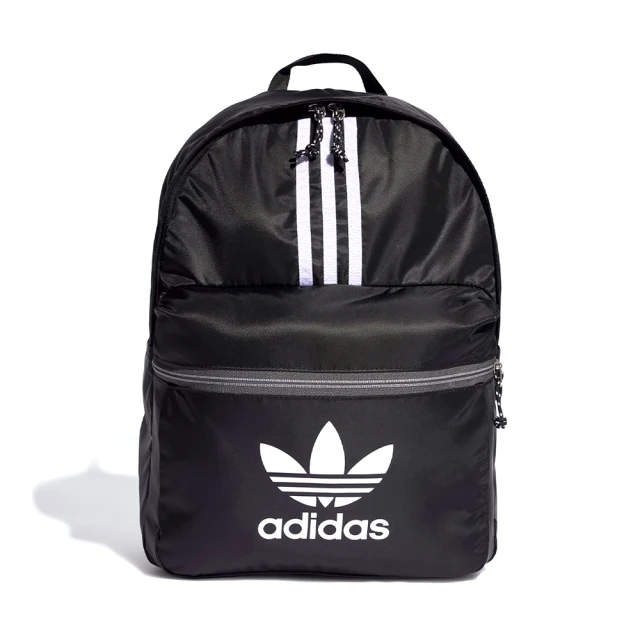 adidas 愛迪達 ADIDAS PRIME BP 後背包