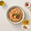【新東陽】暢銷調理包5入(4種口味任選)