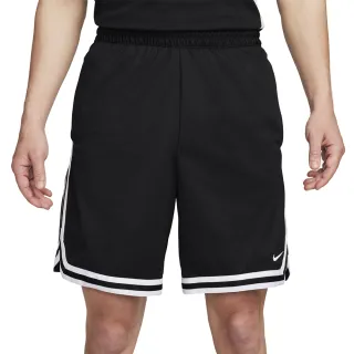 【NIKE 耐吉】AS M NK DF DNA 8IN SHORT 運動褲 休閒褲 短褲 男 - FN2652010