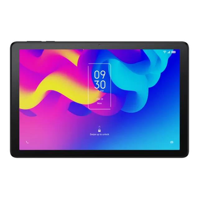 【TCL】TAB 10 FHD 10.1吋 4G+128G WiFi 平板電腦