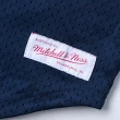 【富邦悍將】Mitchell & Ness 聯名LOGO復古球衣(藏青_S-XL)