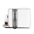 【Jura】Jura ENA4 家用系列 全自動咖啡機 白色(贈全自動奶泡機)