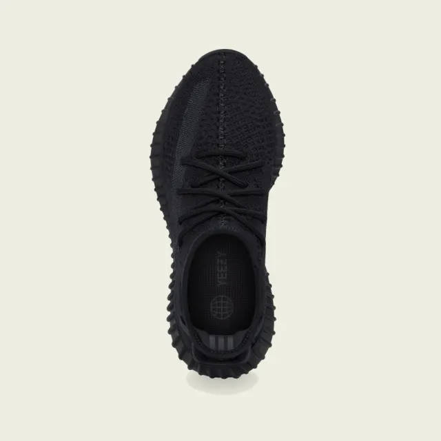 adidas 官方旗艦 YEEZY BOOST 350 V2 男/女 - Originals HQ4540