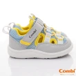 【Combi】日本Combi機能童鞋- NICEWALK醫學級成長機能涼鞋任選24SS(A2401BL/GL/PI-12.5~18.5cm)