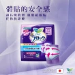 【Laurier 蕾妮亞】3包共15片 日本製超吸收夜用褲型衛生棉(5片*3包/共15片)
