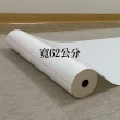 【CLEAN 克林】新萌趣彩繪地毯紙捲/ 62公分x30米長(畫圖 畫畫 塗鴉 彩繪 美術 畫紙捲 創作紙捲)