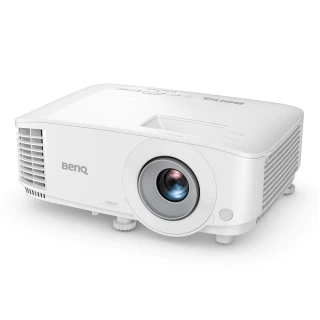 【BenQ】MH560 1080p 會議室投影機(3800流明)