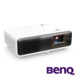 【BenQ】1080P 4LED 高亮遊戲短焦三坪機 TH690ST(2300 流明)