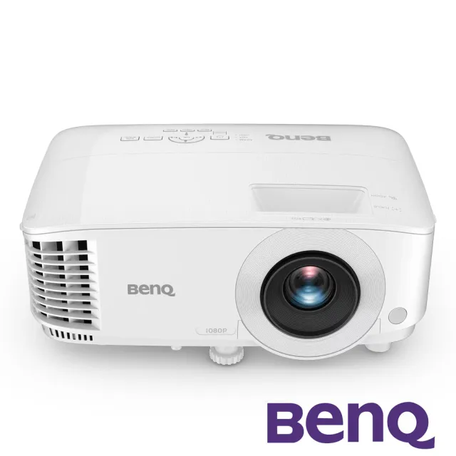 【BenQ】TH575 高亮遊戲三坪機(3800流明)