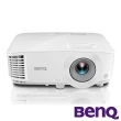 【BenQ】MH550 高亮度會議室投影機(3500流明)