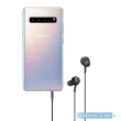 【Samsung】IG955 三星適用 AKG雙動圈入耳式耳機 3.5mm-密封裝(for Note/S系列)