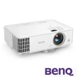 【BenQ】HDR高亮遊戲三坪機TH685i(3500流明)