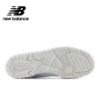 【NEW BALANCE】NB 復古鞋/運動鞋_女性_白色_BBW550EC-B