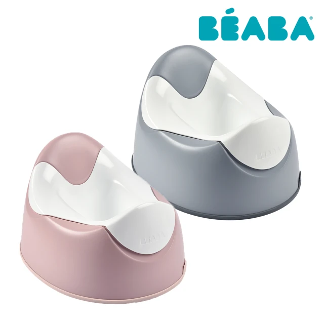 Combi 巧虎多功能訓練便器(兒童馬桶) 推薦