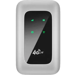 【IS】4GRW-01 4G LTE 隨身MIFI出國上網機(台灣全網通用/便攜路由器/MAC/微軟通用)