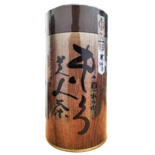 北埔農會】特選茶金-東方美人茶150gx1罐(0.25斤;膨風茶;重度發酵