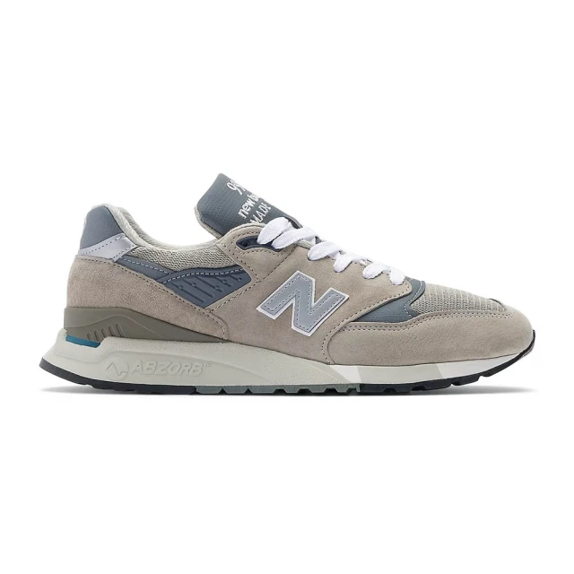 NEW BALANCE 運動鞋 休閒鞋 574 復古鞋 女 