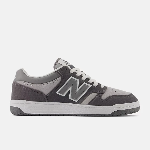 NEW BALANCE NB 480 復古運動鞋 休閒鞋 板