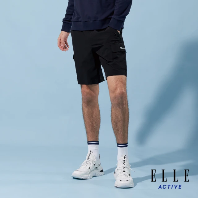 The North Face 男 CLASS V BELTE